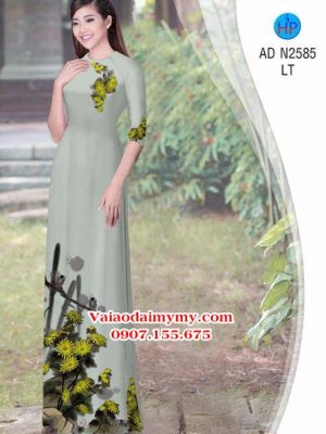 1538755768 292 vai ao dai hoa cuc ad