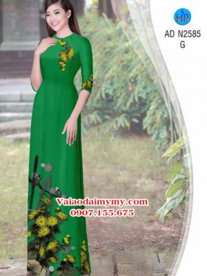 1538755769 396 vai ao dai hoa cuc ad