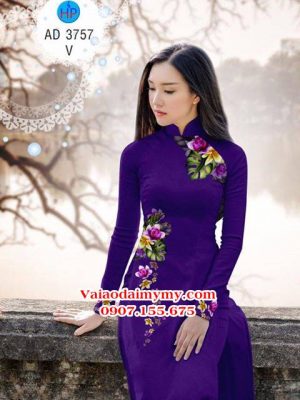 1538764291 4 vai ao dai hoa in 3d ad