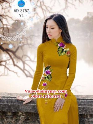 1538764296 97 vai ao dai hoa in 3d ad