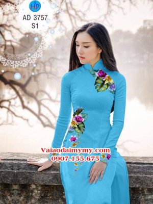 1538764297 912 vai ao dai hoa in 3d ad