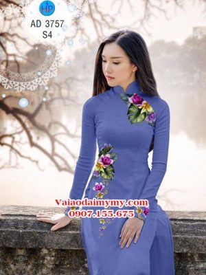 1538764298 58 vai ao dai hoa in 3d ad