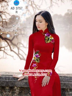 1538764298 63 vai ao dai hoa in 3d ad