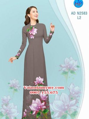 1538768539 888 vai ao dai hoa in 3d ad