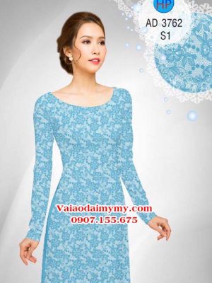 1538772809 576 vai ao dai hoa gia ren ad