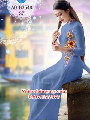 1538777069 166 vai ao dai hoa in 3d ad