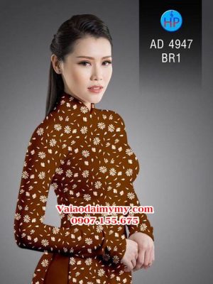 1538781331 319 vai ao dai cuc hoa mi xinh xinh ad