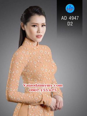 1538781331 508 vai ao dai cuc hoa mi xinh xinh ad