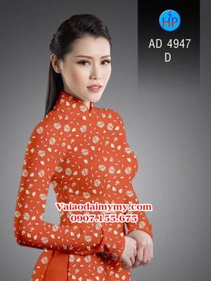 1538781331 659 vai ao dai cuc hoa mi xinh xinh ad