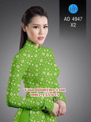 1538781334 400 vai ao dai cuc hoa mi xinh xinh ad