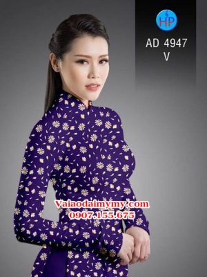 1538781334 426 vai ao dai cuc hoa mi xinh xinh ad