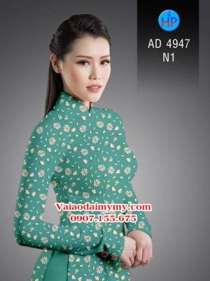 1538781334 715 vai ao dai cuc hoa mi xinh xinh ad