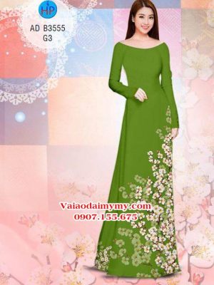 1538789857 320 vai ao dai hoa dao ad