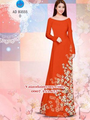 1538789858 900 vai ao dai hoa dao ad