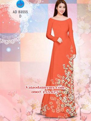 1538789863 751 vai ao dai hoa dao ad