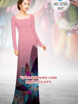 1538832452 608 vai ao dai hoa ao ad