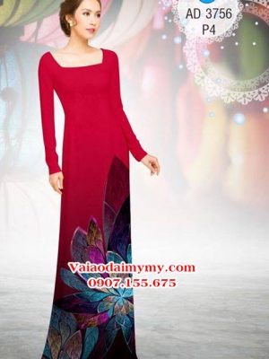 1538832453 289 vai ao dai hoa ao ad