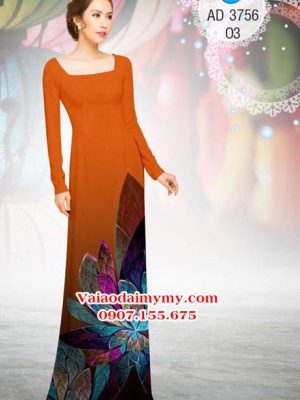 1538832453 561 vai ao dai hoa ao ad