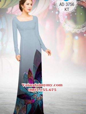 1538832453 731 vai ao dai hoa ao ad