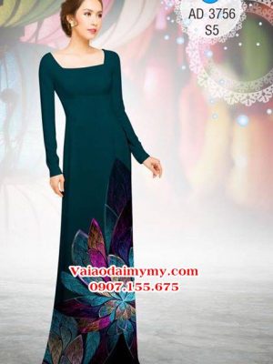 1538832454 146 vai ao dai hoa ao ad