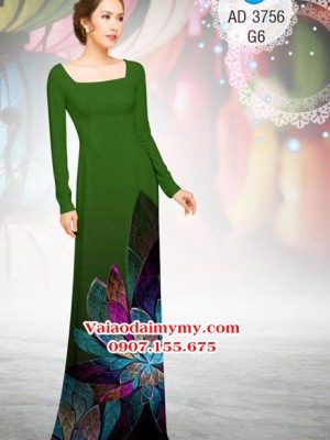 1538832454 619 vai ao dai hoa ao ad