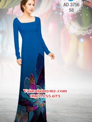 1538832454 95 vai ao dai hoa ao ad