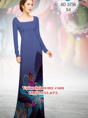 1538832455 678 vai ao dai hoa ao ad