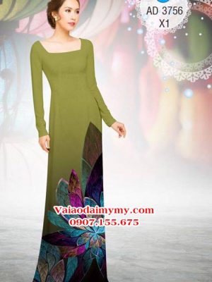 1538832456 507 vai ao dai hoa ao ad