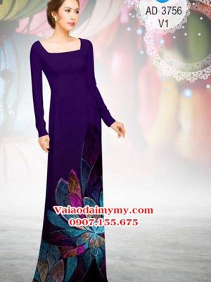 1538832456 546 vai ao dai hoa ao ad