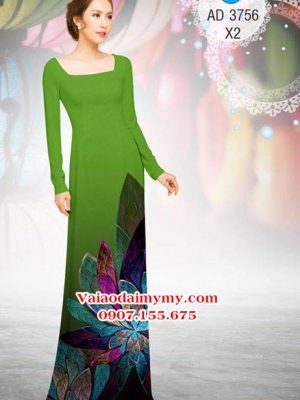 1538832457 737 vai ao dai hoa ao ad