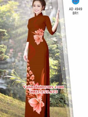 1538849487 663 vai ao dai hoa in 3d ad