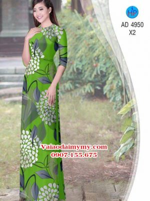 1538853774 769 vai ao dai hoa deu ad