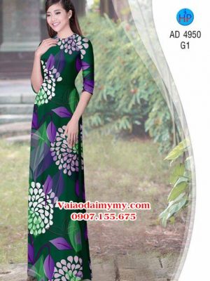 1538853775 295 vai ao dai hoa deu ad