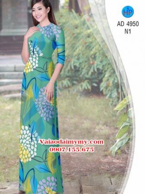 1538853775 539 vai ao dai hoa deu ad