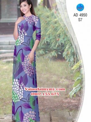 1538853775 545 vai ao dai hoa deu ad