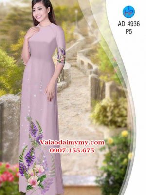 1538934757 181 vai ao dai hoa in 3d ad