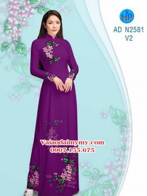 1538939002 646 vai ao dai hoa in 3d ad