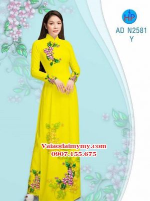 1538939003 341 vai ao dai hoa in 3d ad