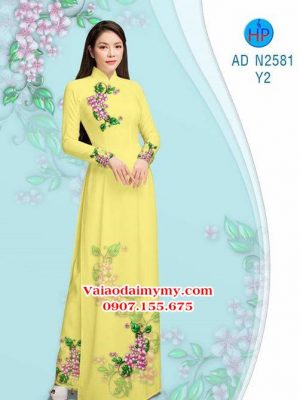 1538939003 364 vai ao dai hoa in 3d ad