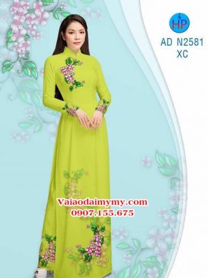 1538939003 686 vai ao dai hoa in 3d ad