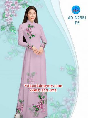 1538939004 306 vai ao dai hoa in 3d ad