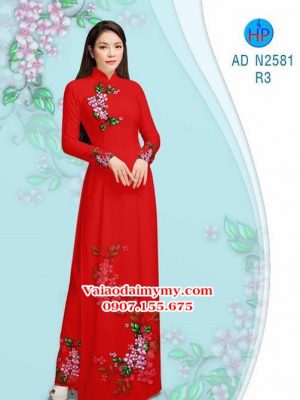 1538939004 966 vai ao dai hoa in 3d ad