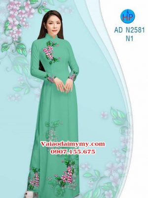 1538939005 708 vai ao dai hoa in 3d ad