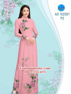 1538939008 506 vai ao dai hoa in 3d ad