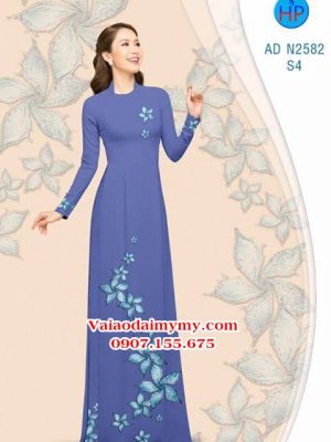 1538943263 140 vai ao dai hoa in 3d ad