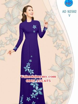 1538943263 190 vai ao dai hoa in 3d ad