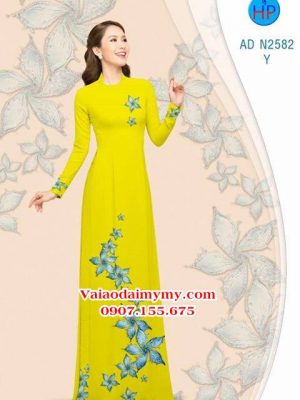 1538943263 203 vai ao dai hoa in 3d ad