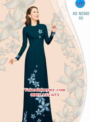 1538943263 520 vai ao dai hoa in 3d ad