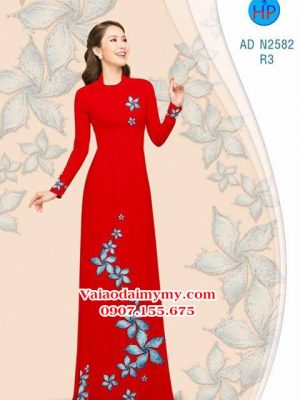 1538943263 865 vai ao dai hoa in 3d ad