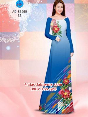 1538947500 165 vai ao dai hoa in 3d ad